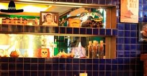 Racismo: Mulher diz que líder do MBL a agrediu e chamou de ‘crioula’