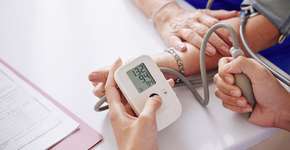 Foto: (iSTock/DragonImages)