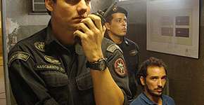 Foto: (Imagem sem texto alternativo disponivel ID [1850997])