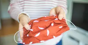 Foto: (Rike_ / iStock)