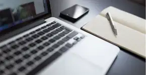 Foto: (Imagem sem texto alternativo disponivel ID [1087016])