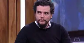 Foto: (Imagem sem texto alternativo disponivel ID [1463613])