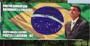 Dimenstein: só uma coisa me decepcionou em Bolsonaro. Mas pouco.