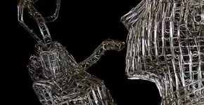 Foto: (Imagem sem texto alternativo disponivel ID [821421])