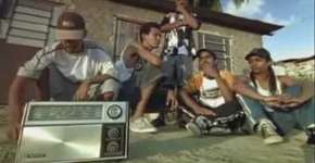 Foto: (Imagem sem texto alternativo disponivel ID [1843857])