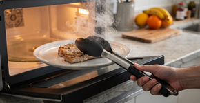 Foto: (Imagem sem texto alternativo disponivel ID [2731863])