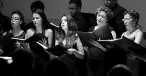 Lançamento do cd “Compositoras” comemora o Dia Internacional da Mulher em Santo André