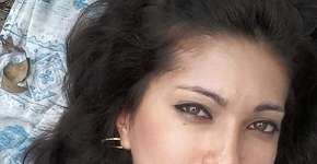 Foto: (Imagem sem texto alternativo disponivel ID [1190730])