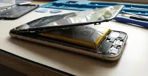 Foto: (Imagem sem texto alternativo disponivel ID [2761912])