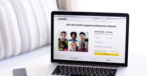 Dicas para usar o LinkedIn a favor da sua carreira