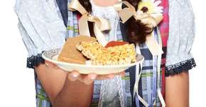 Festas Juninas imperdíveis em São Paulo