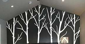 Foto: (Imagem sem texto alternativo disponivel ID [879495])