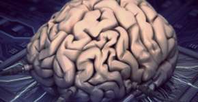 ESPM promove palestra sobre inovação na área empresarial