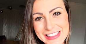 Foto: (Imagem sem texto alternativo disponivel ID [1546506])