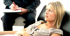 Clínica de Psicologia da Uniban