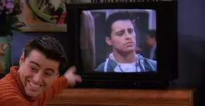 Dia difícil? Confira 10 comfort séries para assistir e esquecer dos problemas