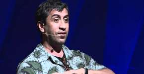 Foto: (Imagem sem texto alternativo disponivel ID [1847862])