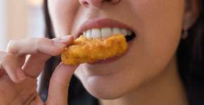 Alimentos que aumentam o risco de morte prematura, segundo estudo