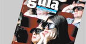 Foto: (Imagem sem texto alternativo disponivel ID [1852485])