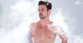 Foto: (Imagem sem texto alternativo disponivel ID [837651])