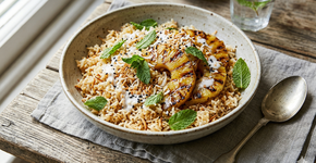 Foto: (Imagem gerada por IA/Gemini)