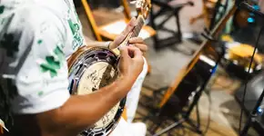 O que fazer em SP neste fim de semana: de 5 a 7 de dezembro