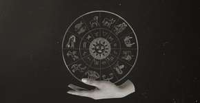 Conheça o lado sombrio de cada signo do zodíaco