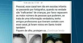 Foto: (Imagem sem texto alternativo disponivel ID [877433])