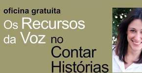 Foto: (Imagem sem texto alternativo disponivel ID [1848710])