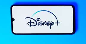 Disney+: 5 lançamentos imperdíveis em dezembro de 2025