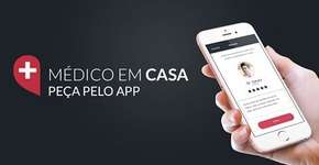 Foto: (Imagem sem texto alternativo disponivel ID [1894828])