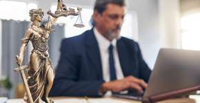 Foto: (Jacob Wackerhausen/iStock)