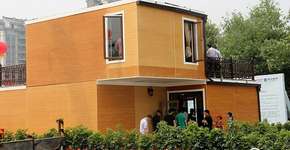 Foto: (Imagem sem texto alternativo disponivel ID [1833993])