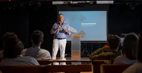 Foto: (Divulgação)