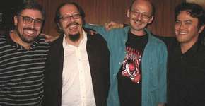 Foto: (Imagem sem texto alternativo disponivel ID [1845368])