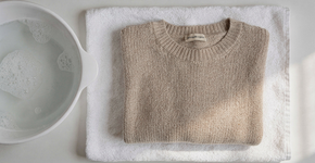 Foto: (Imagem sem texto alternativo disponivel ID [2735779])