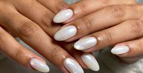 Foto: (Imagem sem texto alternativo disponivel ID [2745979])