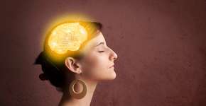 Especialista de Harvard revela a melhor vitamina para o cérebro; você consome?