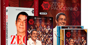 Foto: (Imagem sem texto alternativo disponivel ID [1896098])