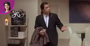 Crie GIFs no seu smartphone sem baixar nenhum app