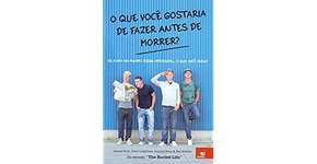 Foto: (Imagem sem texto alternativo disponivel ID [1849805])