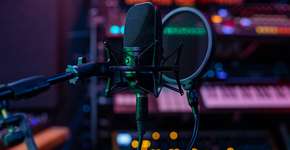 Foto: (bymuratdeniz/iStock)