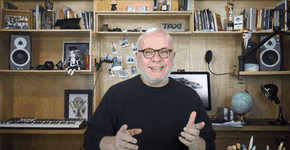 Projeto desvenda segredos de dez cidades paulistas