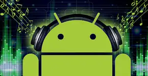 Confira 7 aplicativos para baixar música no Android