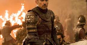 Personagens de ‘Game of Thrones’ devem virar caminhantes brancos