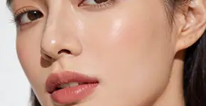 Foto: (Imagem sem texto alternativo disponivel ID [2716490])