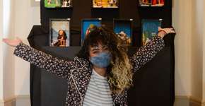 Foto: (Fotos: Omar Matstumoto/PMSBC)