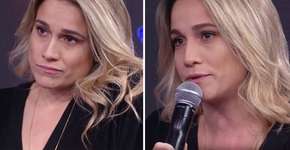 Foto: (Imagem sem texto alternativo disponivel ID [1462127])