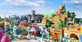 Foto: (Divulgação)