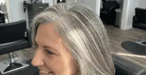 Foto: (Imagem sem texto alternativo disponivel ID [2751414])